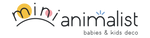 minianimaliststore